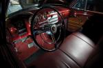 Buick Roadmaster Estate Wagon 1949 года